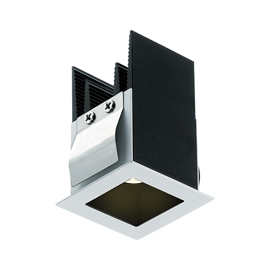 Bitpop 1.0 Downlight